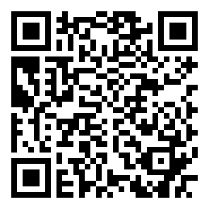  Авторизоваться через Telegram-бота 